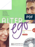 AlterEgo2 Frank PDF