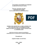 Acevedo - Fa Tesis PDF