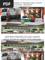 Download Sistem Pengumpulan Dan Pendistribusian Zakat Pada Baznas Kota Pekanbaru by Haryati Ria SN281886791 doc pdf