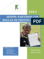 Sesión - Partidos con Reglas de Aplicación.pdf