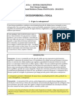 Trabalho - Aula 1 - Osteoporose - CARLOS DANIEL.pdf