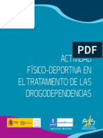 ACTIVIDAD_FISICA_DROGODEPENDENCIA