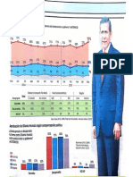 Ollanta Nadine Opinión-Pública