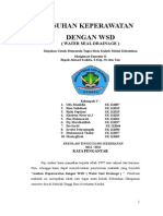 MAKALAH WSD