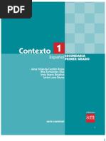 Download Espaol Contexto I by petryudy SN28189656 doc pdf
