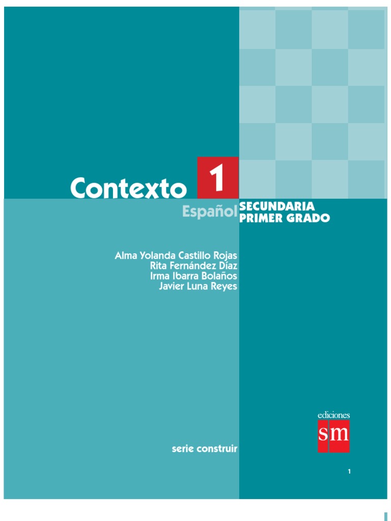 namateur hd zmn azz4 Porn Pics Hd