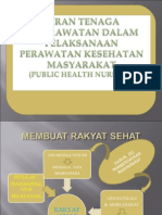 DESA SIAGA.ppt