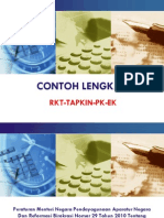CONTOH-LENGKAP --- RKT-TAPKIN-PK-EK (BAGUS).pdf