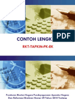 Contoh-Lengkap - Rkt-Tapkin-Pk-Ek (Bagus) PDF