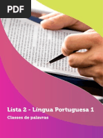 LP_1_LISTA_2.pdf
