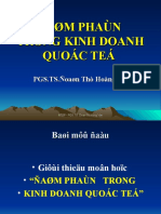 kinh doanh quoc te