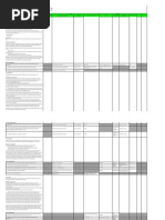 Download Panduan Penilaian Survei POKJA KPS Akreditasi RS Versi 2012Xls by Hassan Sadikin SN281918450 doc pdf