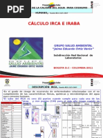 Ejemplo Carta Para Rechazar Una Oferta