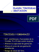 Enf.tiroideas