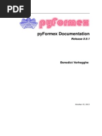 pyformex.pdf