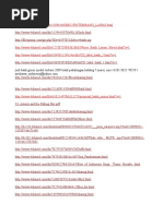 Download HttpWww4sharedcomDir15896140Bf622f5bTEMBANG LAWAShtml HttpWww4sharedcomDir1129443970e90c2dIndohtml HttpFilespumpcomGophpFile6597053DescBatikzip HttpWww4sharedcomFile127387298b3b26b63Prose Batik Lasem Moviehtmls1 HttpWww4sharedcomFile104901129e24a16fcCD Label Batik 2HTMLs1 HttpWww4sharedcomFile104893958b85a984aCD Label Batik 1HTMLs1 Jualbatikgrosirmodelterbaru2009batikpekalongankatalog7maretsms6281802570559 by jite_1 SN28193198 doc pdf