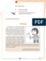 Articles-25691 Recurso PDF