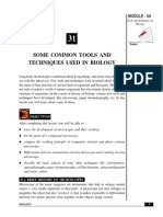 tools usedin biology.pdf