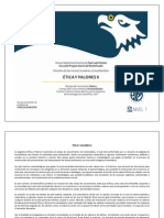 ETICA Y VALORES II (2)  MUY IMPORTANTE.pdf
