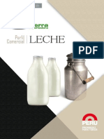 07 - Perfil Comercial de Leche-Ok