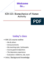 Kin121 Lecture01 - Intro and Basic Concepts Web 2015