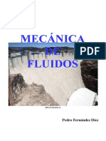 01MecFluidos