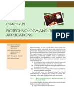 biotechnolgy and its application.pdf
