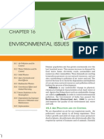 environmental issue.pdf