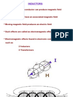 INDUCTOR