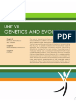 genectics and evolution.pdf