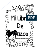 Abecedario para Libro