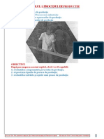 curs-planificarea-si-organizarea-productiei-m1.pdf