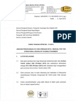 SAKPKR Bil.12.pdf