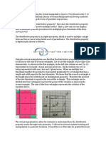 task 2-exploring quadratic equations