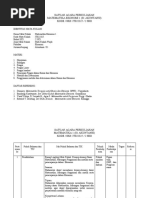 Download Matematika Ekonomi 1 by khoirot_20538755 SN28195449 doc pdf