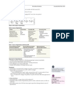 Toronto Notes Nephrology 2015 13