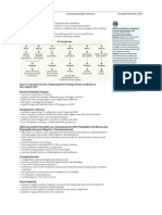 Toronto Notes Nephrology 2015 24