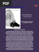 Blogue do Luís março 1ª semana