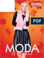 36-39-moda-toamna-low-1.pdf