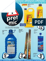 36-39-pret-mic-nonfood-sept-2015-low.pdf