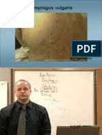 Dermatology PDF