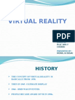finalpresentationofvirtualrealitybymonil-120420051205-phpapp02