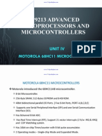 Adv MP Unit4.pdf