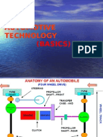 automobile basics1.ppt