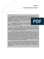 3 - Tendencias Del Entorno PDF