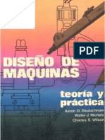 Libro maquinas