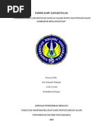 Download Permasalahan Sampah di Sungai Gajah Wong dan Pengelolaan Sampah di Desa Wisata Sukunan Yogyakarta by Nur Rohmah Widayati SN281970786 doc pdf