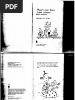 Penny Vincenzo, 'Theres One Born Every Minute'