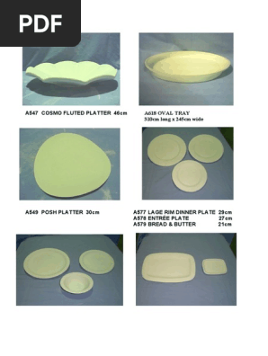 PLATES 3
