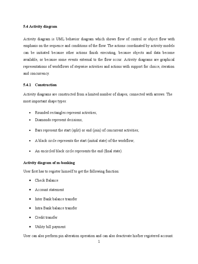 Green Revolution \u0026 Sustainable Agricultural Practices - TOne Academy, image size:768x1024